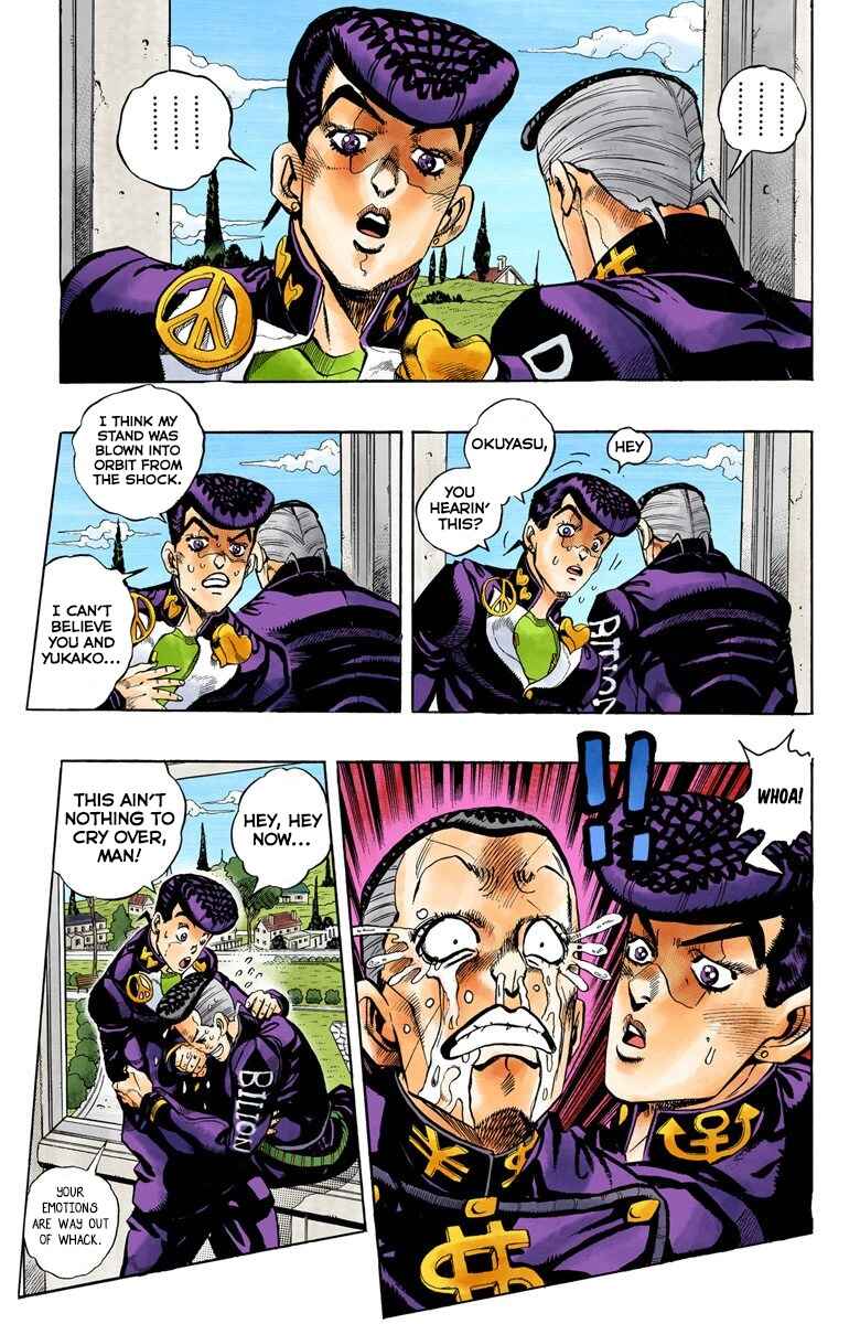 Chapter 87 - Page 4
