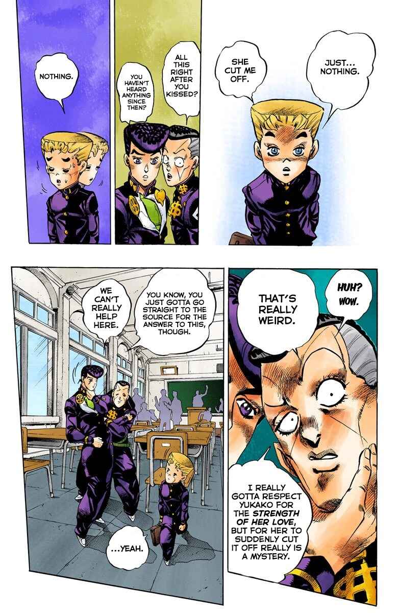 Chapter 87 - Page 6