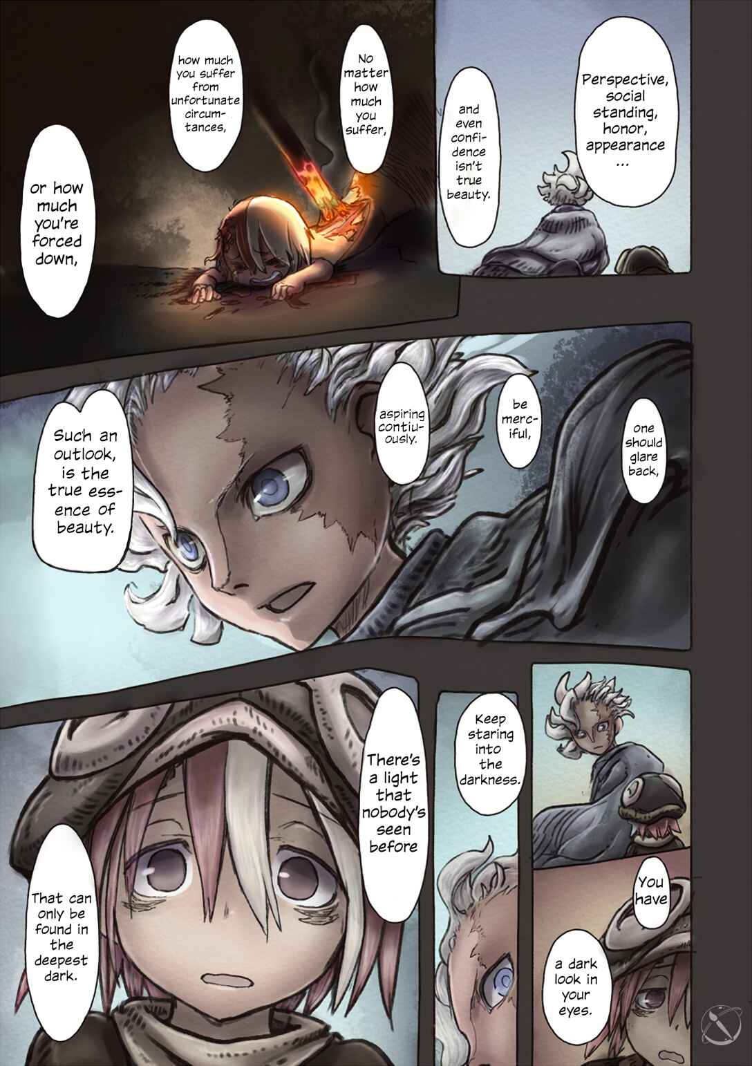Chapter 48 - Page 14