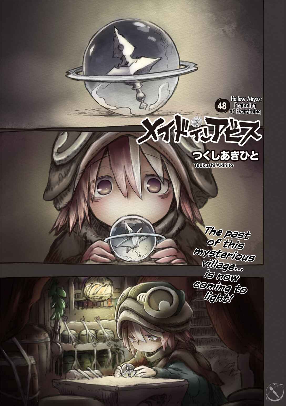 Chapter 48 - Page 2
