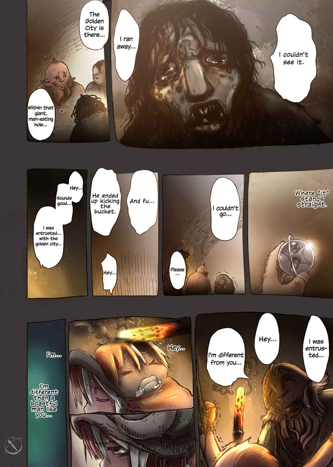 Chapter 48 - Page 7