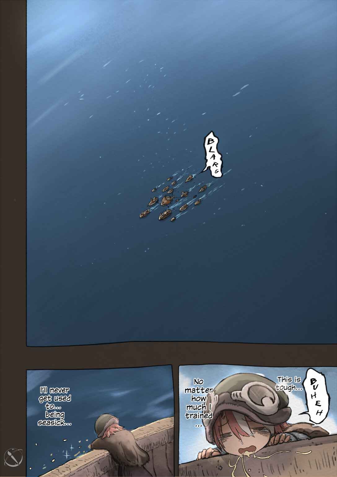 Chapter 48 - Page 9