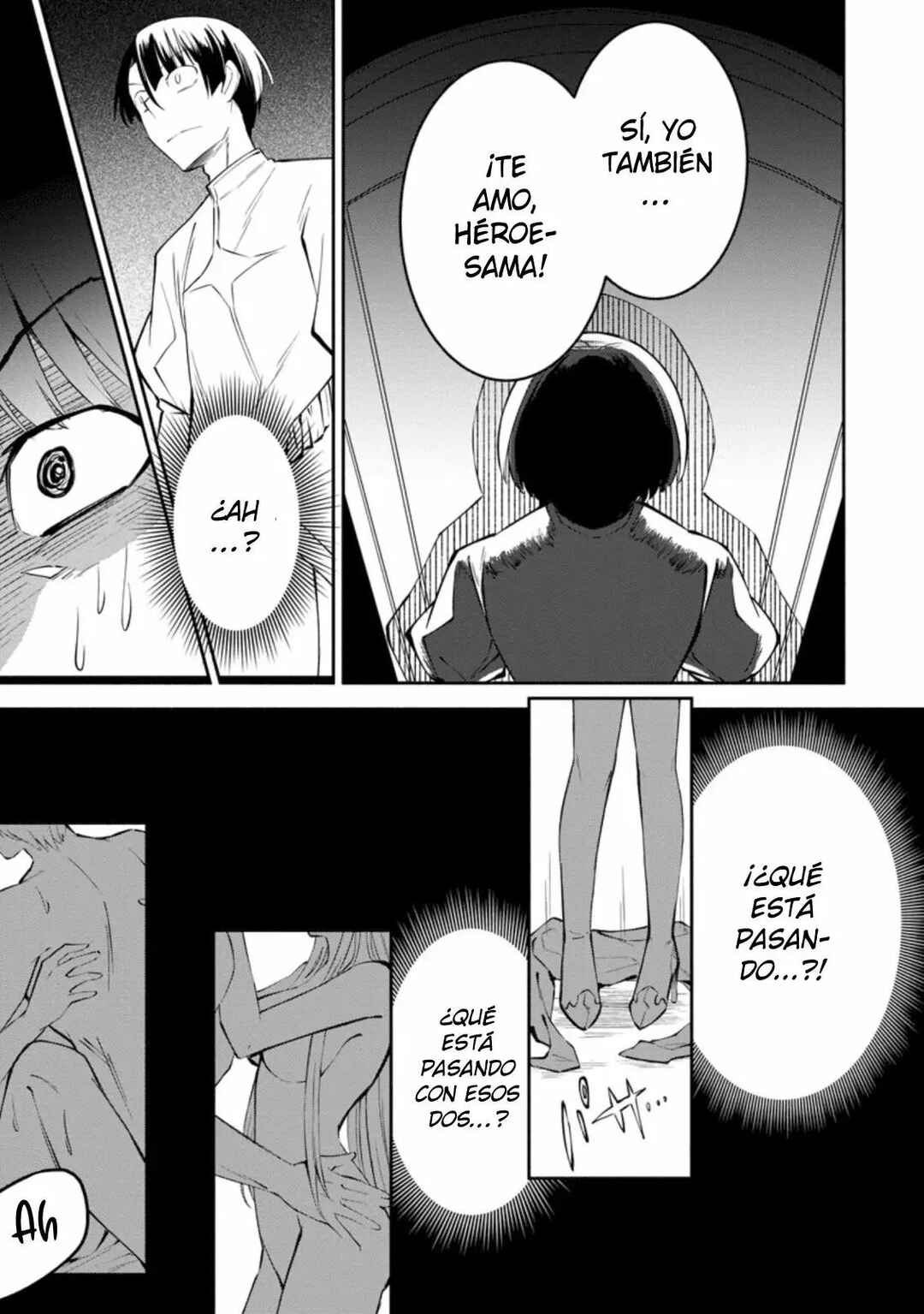 Chapter 1.1 - Page 11