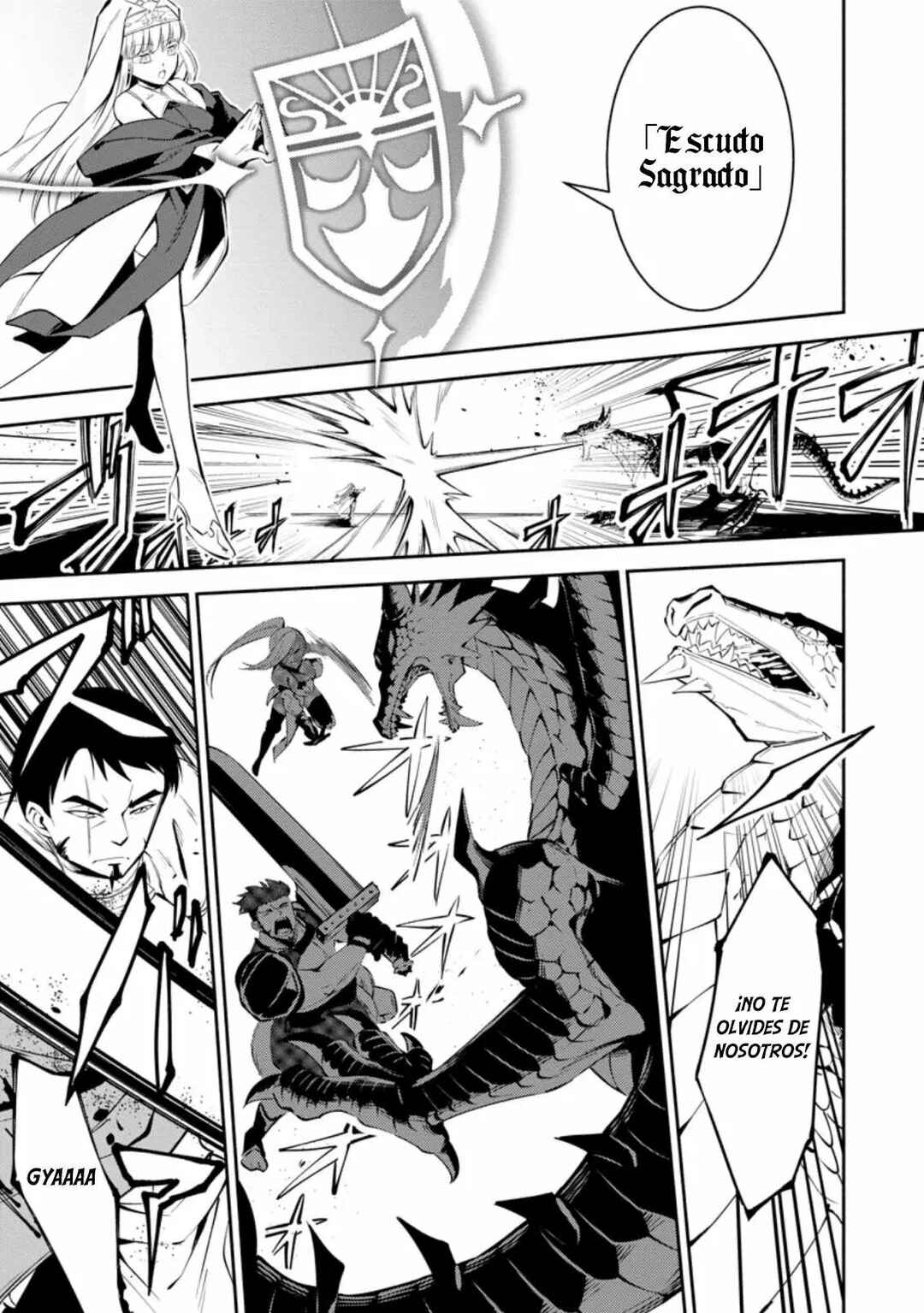 Chapter 1.1 - Page 5
