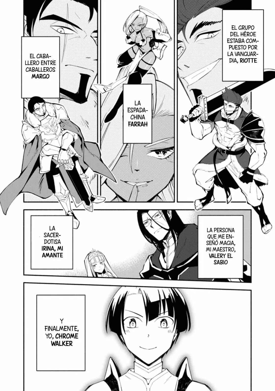 Chapter 1.1 - Page 8