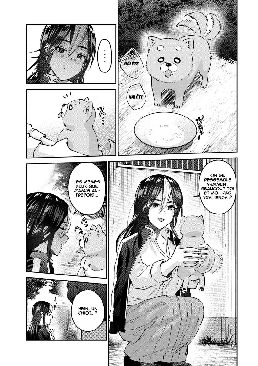 Chapter 48 - Page 4