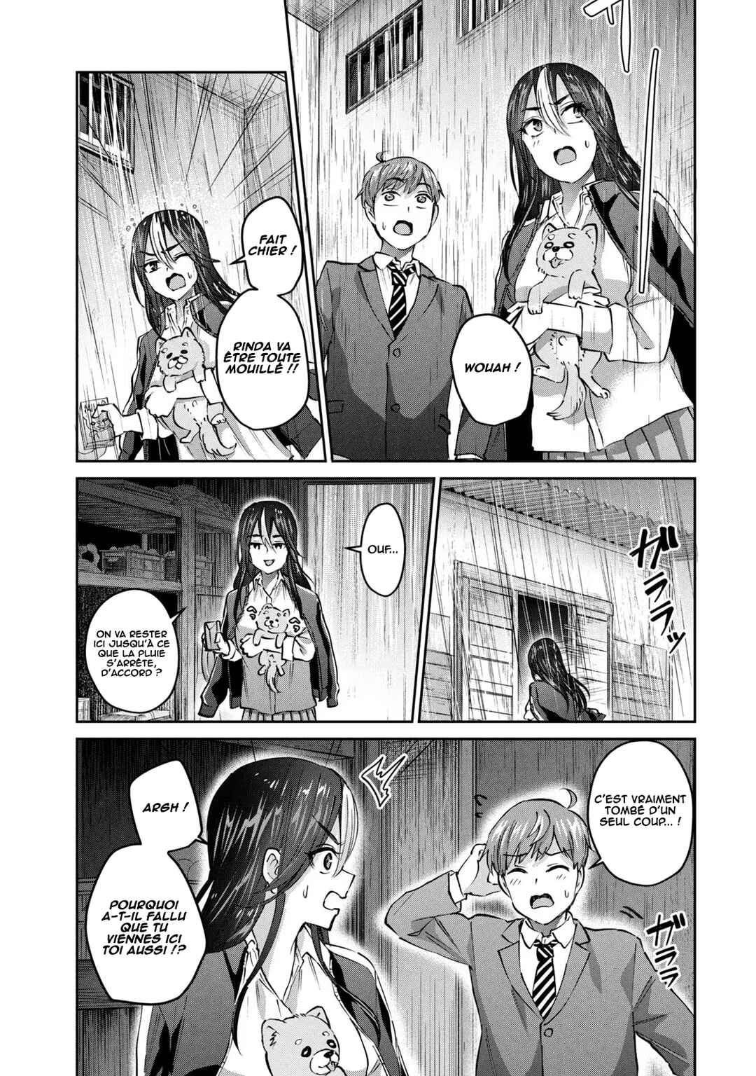 Chapter 48 - Page 6