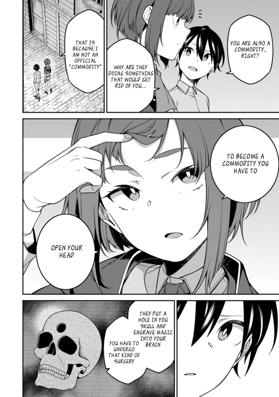 Chapter 12.2 - Page 1