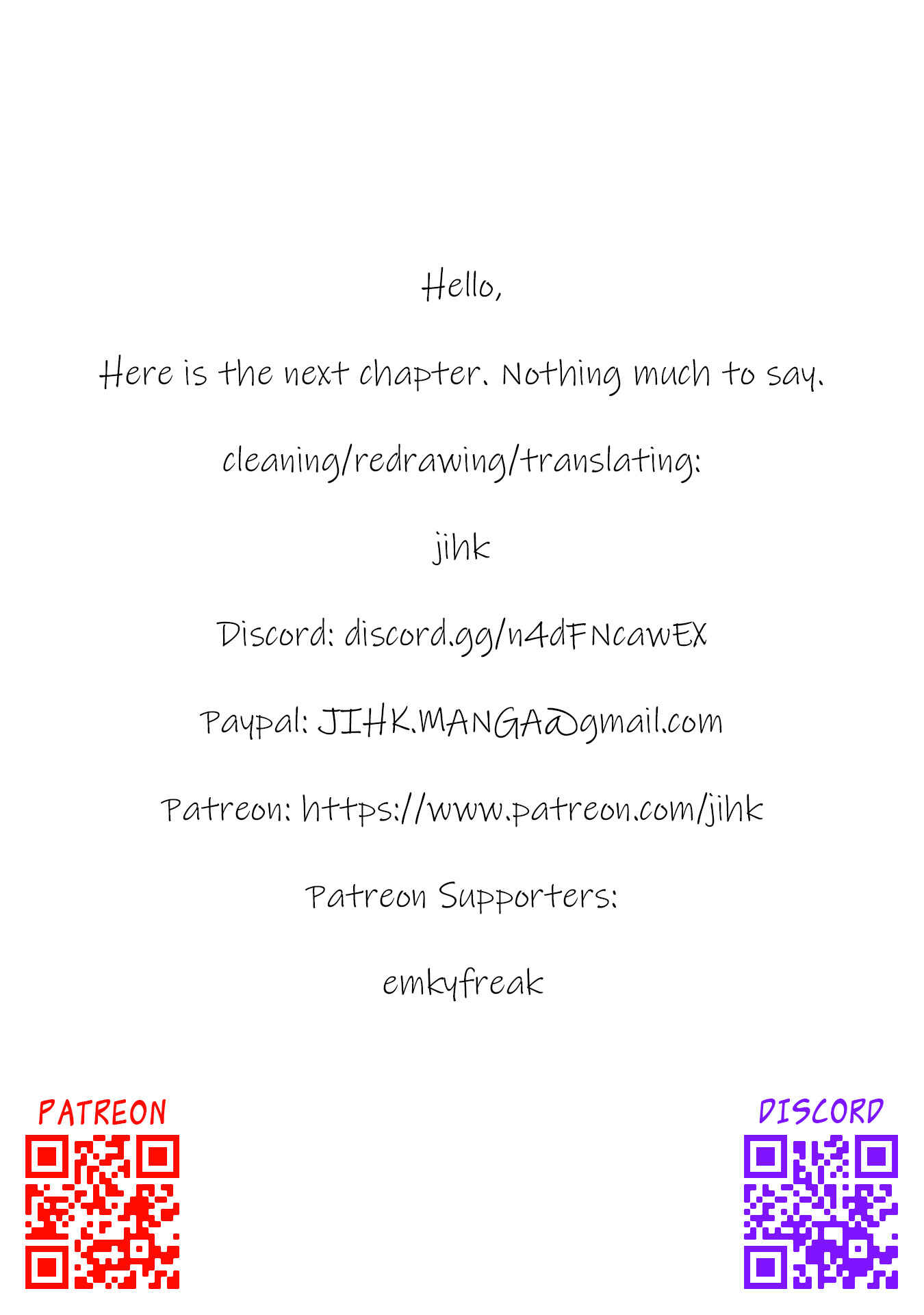 Chapter 12.2 - Page 11
