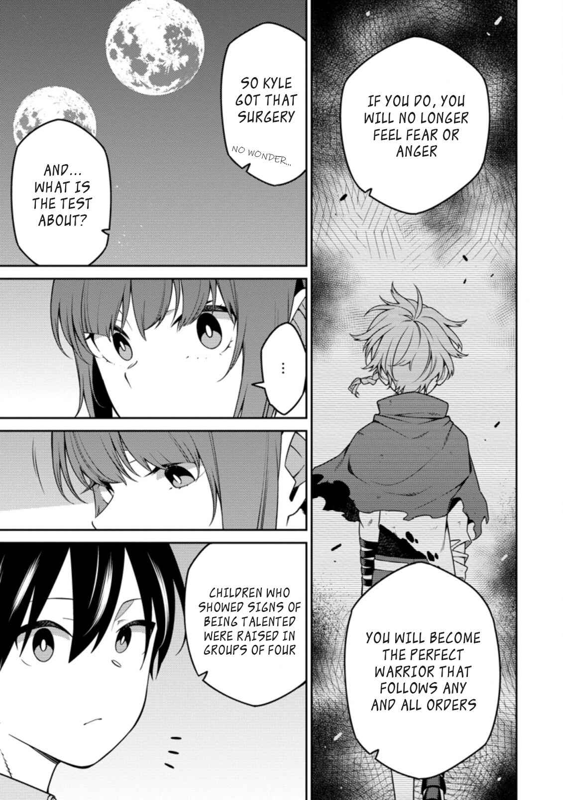 Chapter 12.2 - Page 2