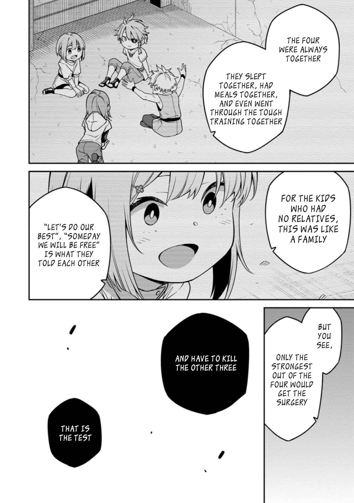 Chapter 12.2 - Page 3