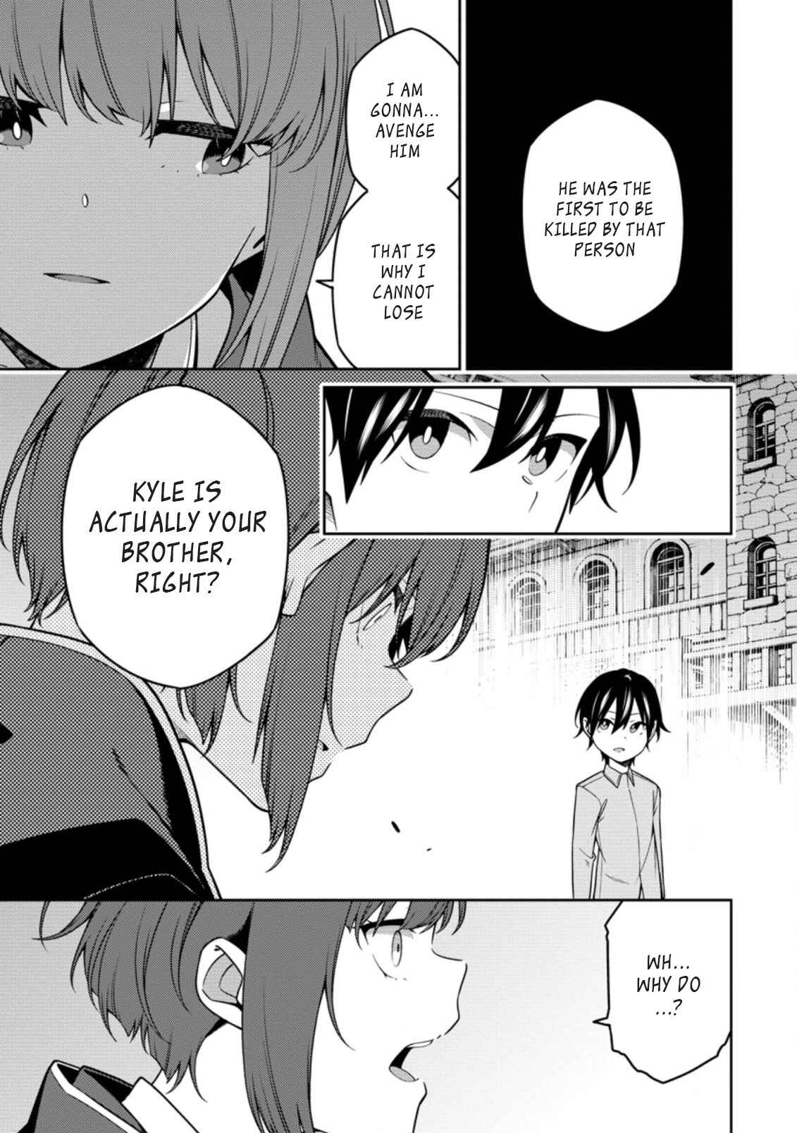 Chapter 12.2 - Page 6