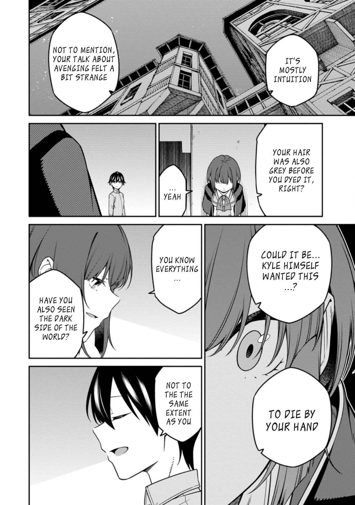 Chapter 12.2 - Page 7