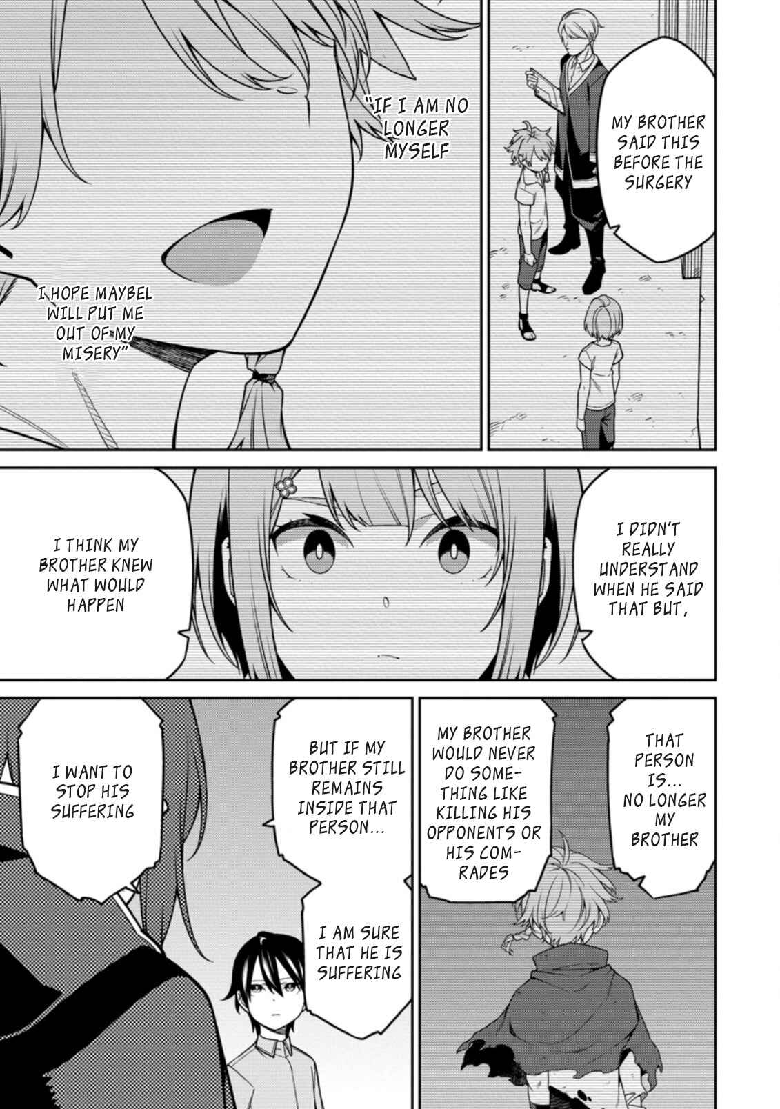 Chapter 12.2 - Page 8