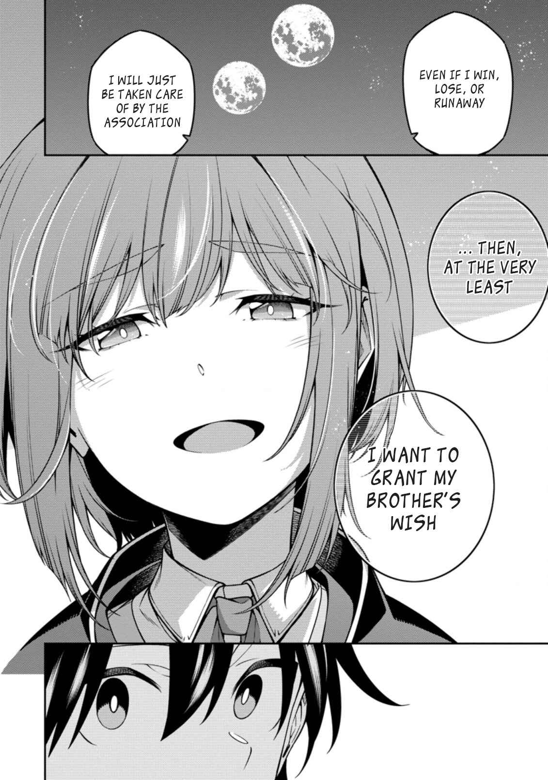 Chapter 12.2 - Page 9