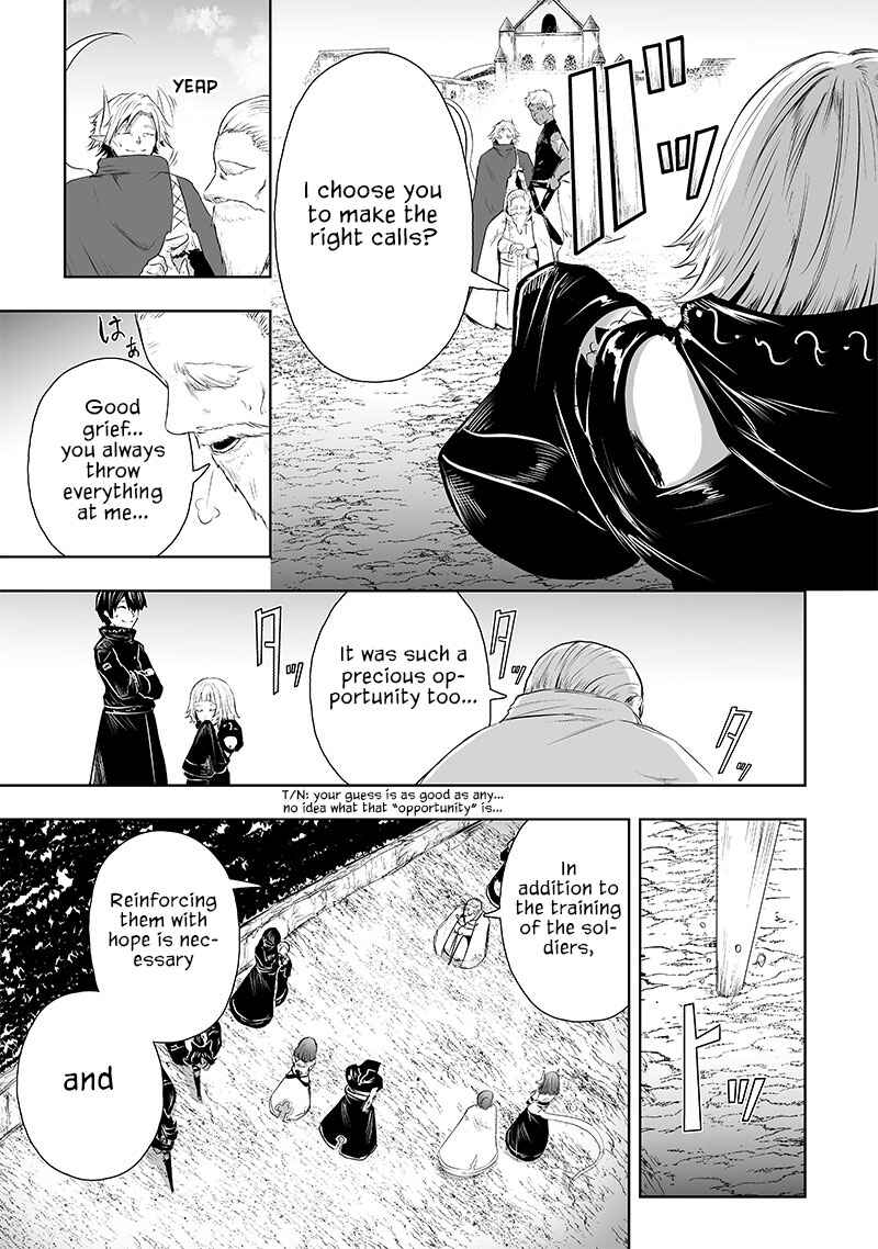 Chapter 67 - Page 8