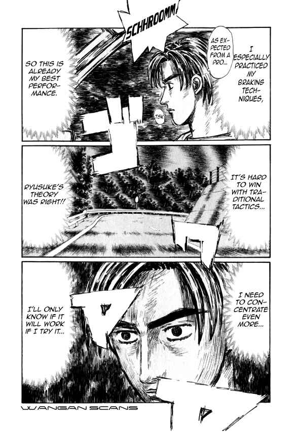 Chapter 511 - Page 10