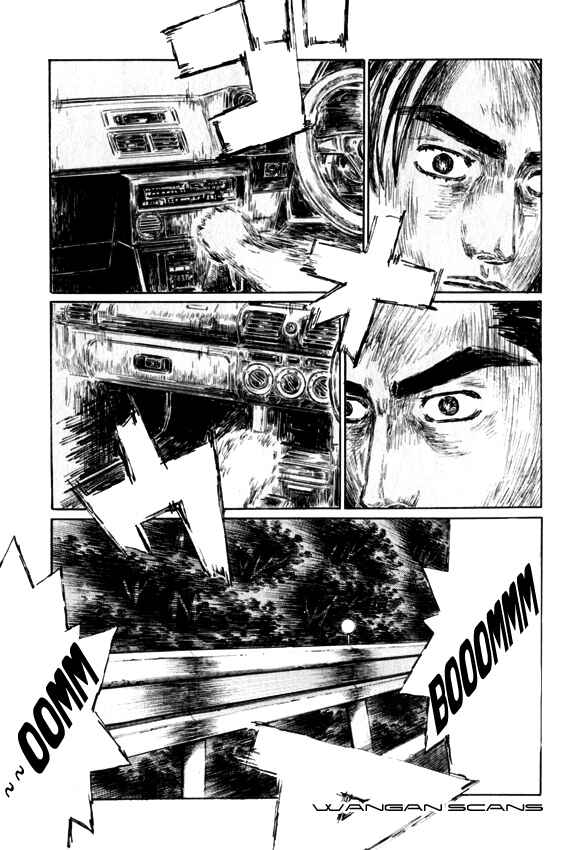 Chapter 511 - Page 4