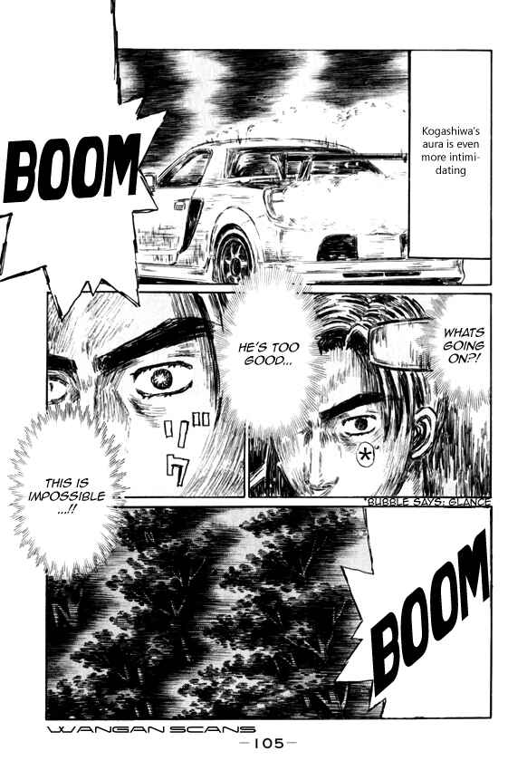 Chapter 511 - Page 6