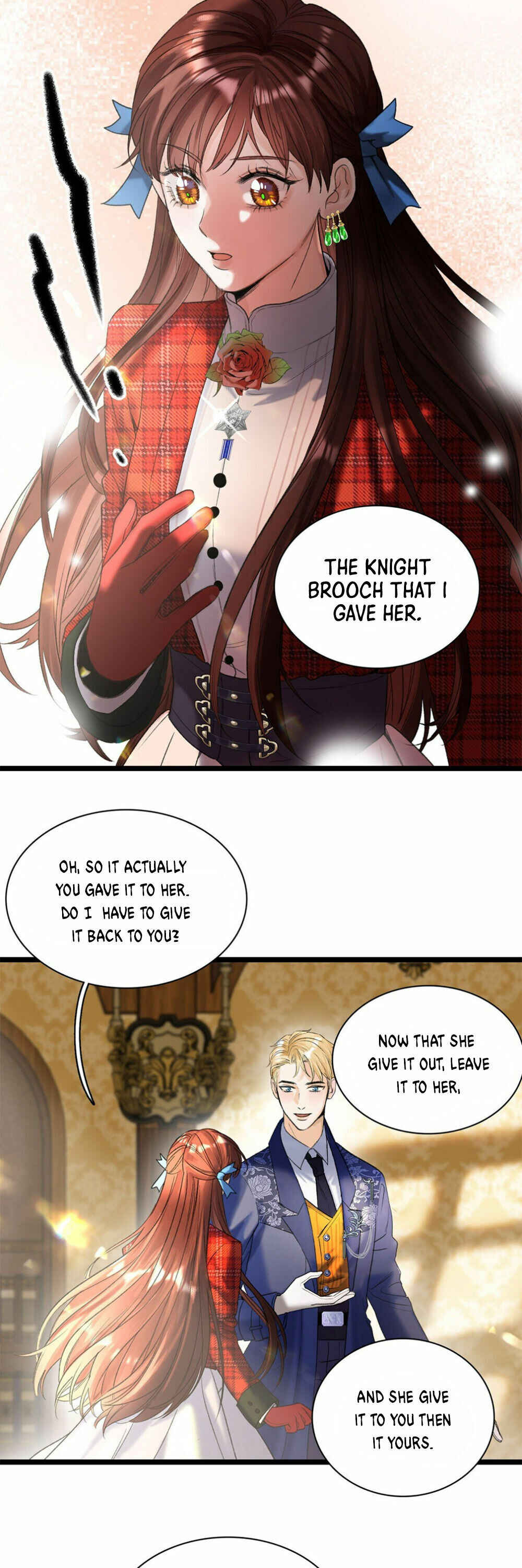 Chapter 3 - Page 14