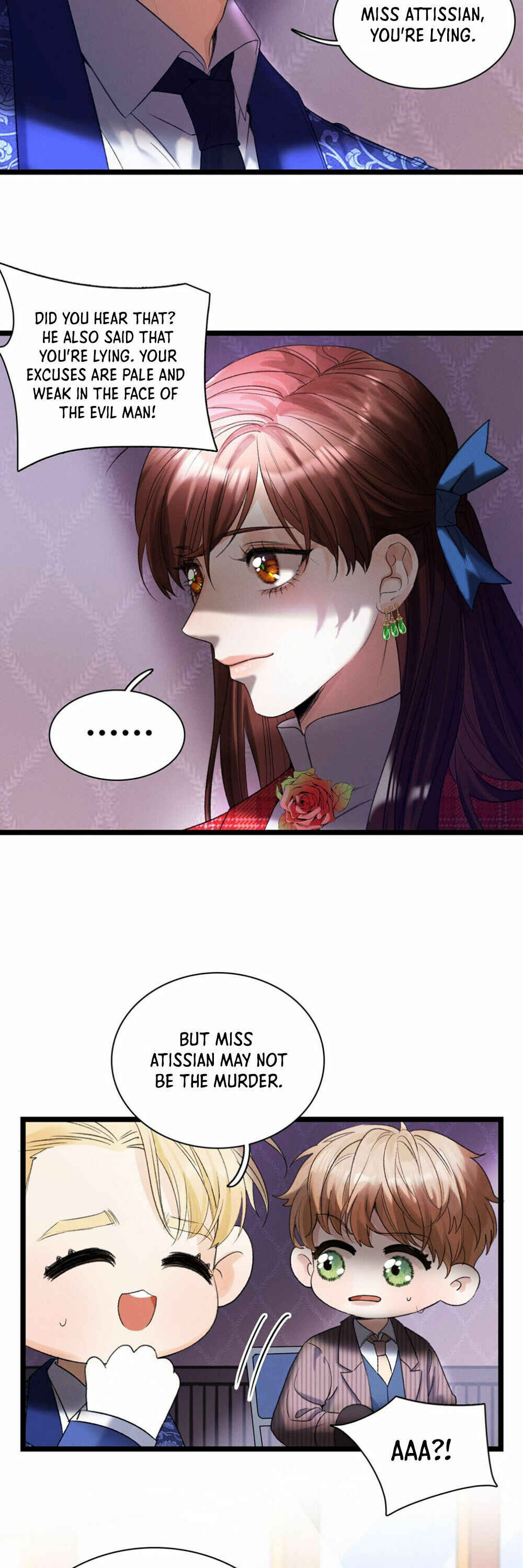 Chapter 3 - Page 2