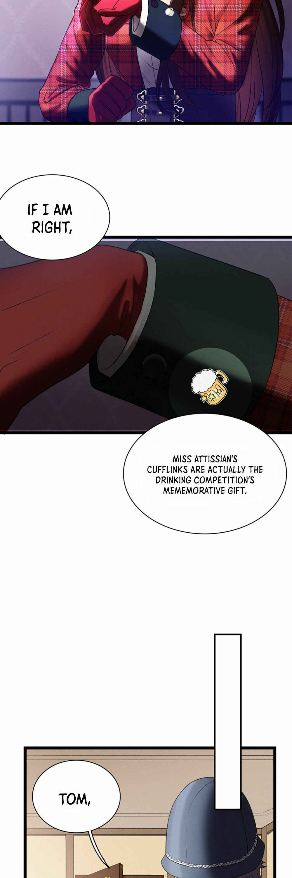 Chapter 3 - Page 5
