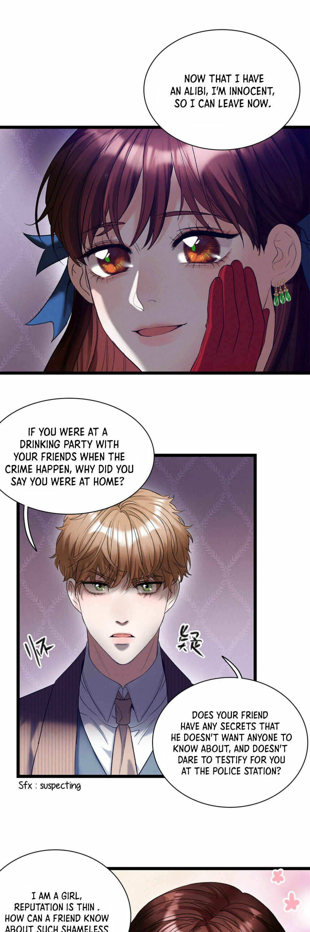 Chapter 3 - Page 7