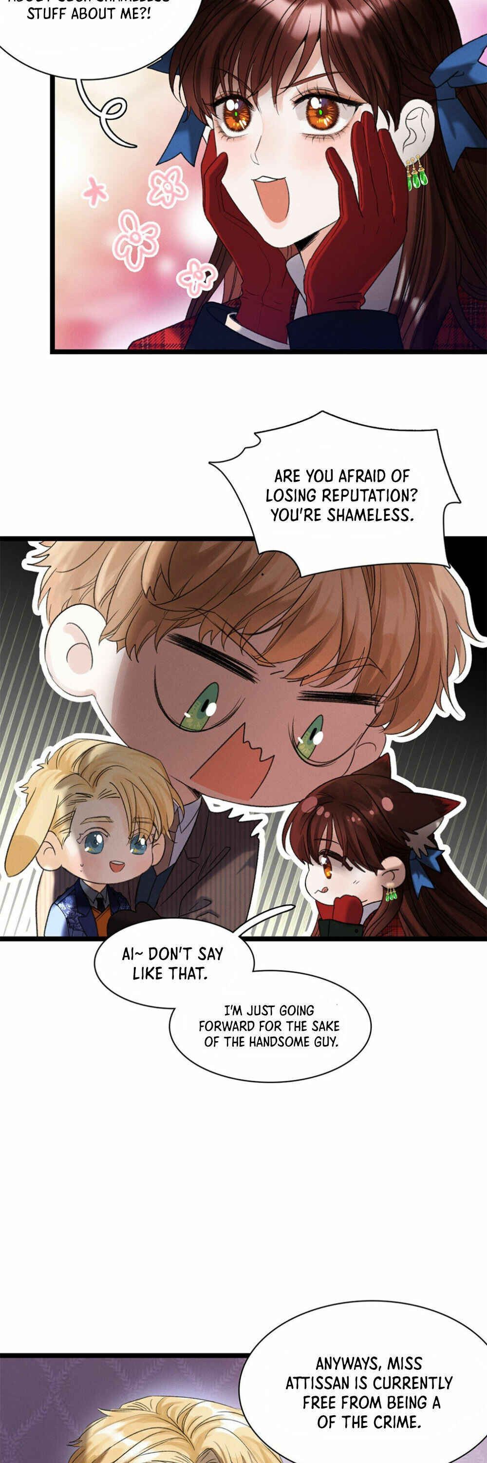 Chapter 3 - Page 8
