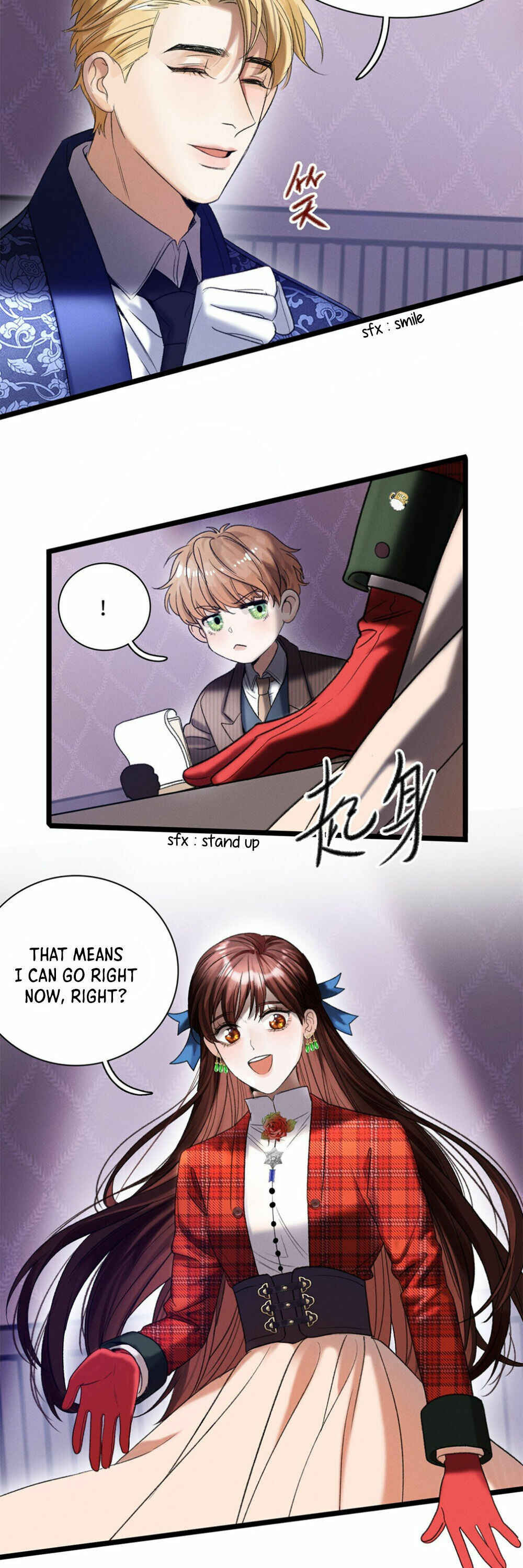 Chapter 3 - Page 9