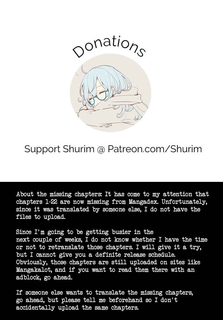 Chapter 65 - Page 10