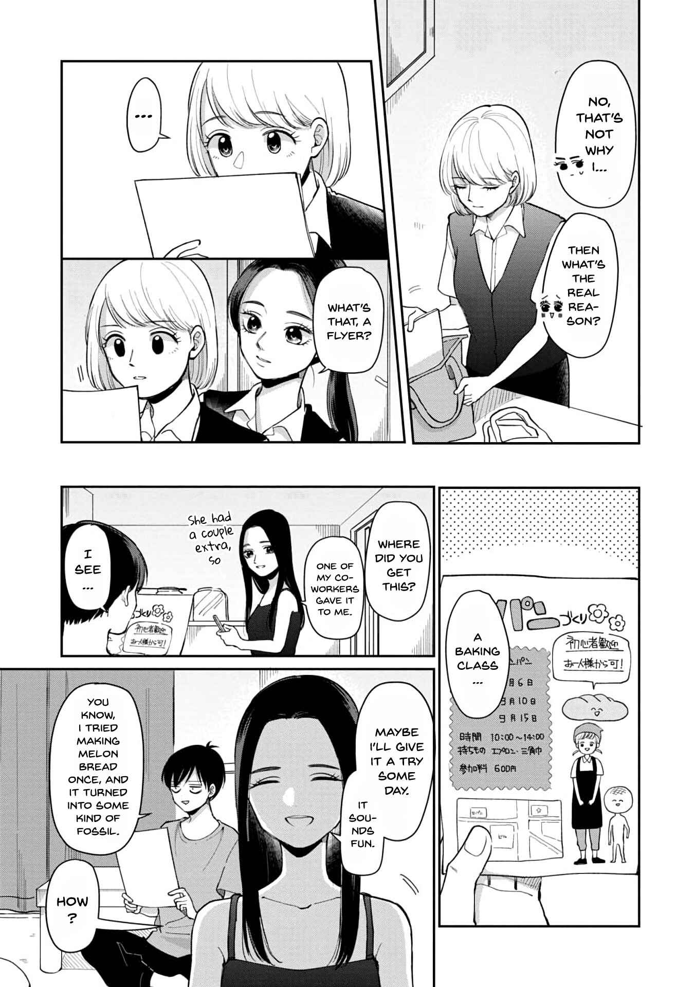 Chapter 65 - Page 8