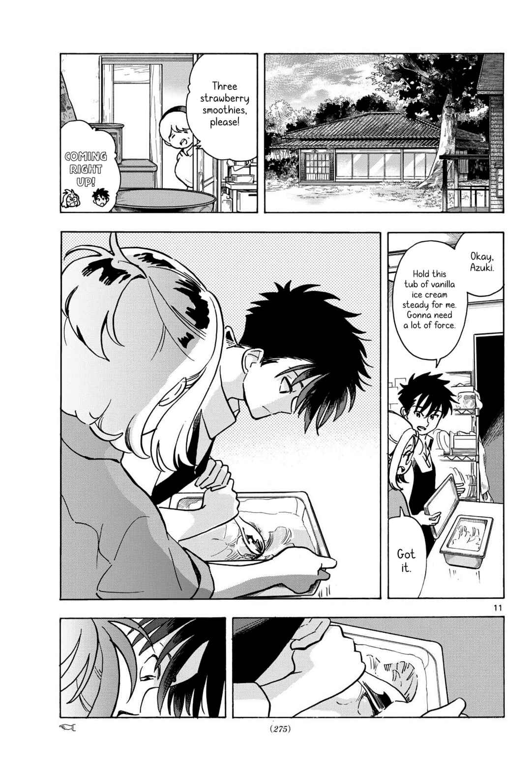 Chapter 13 - Page 11