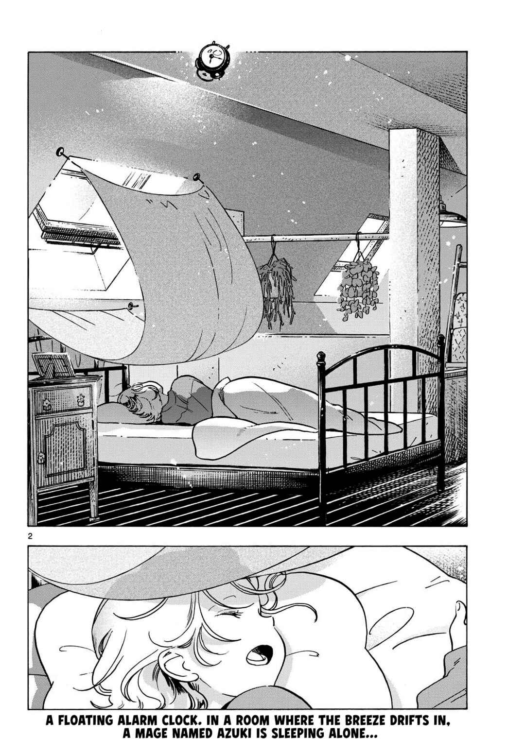 Chapter 13 - Page 2