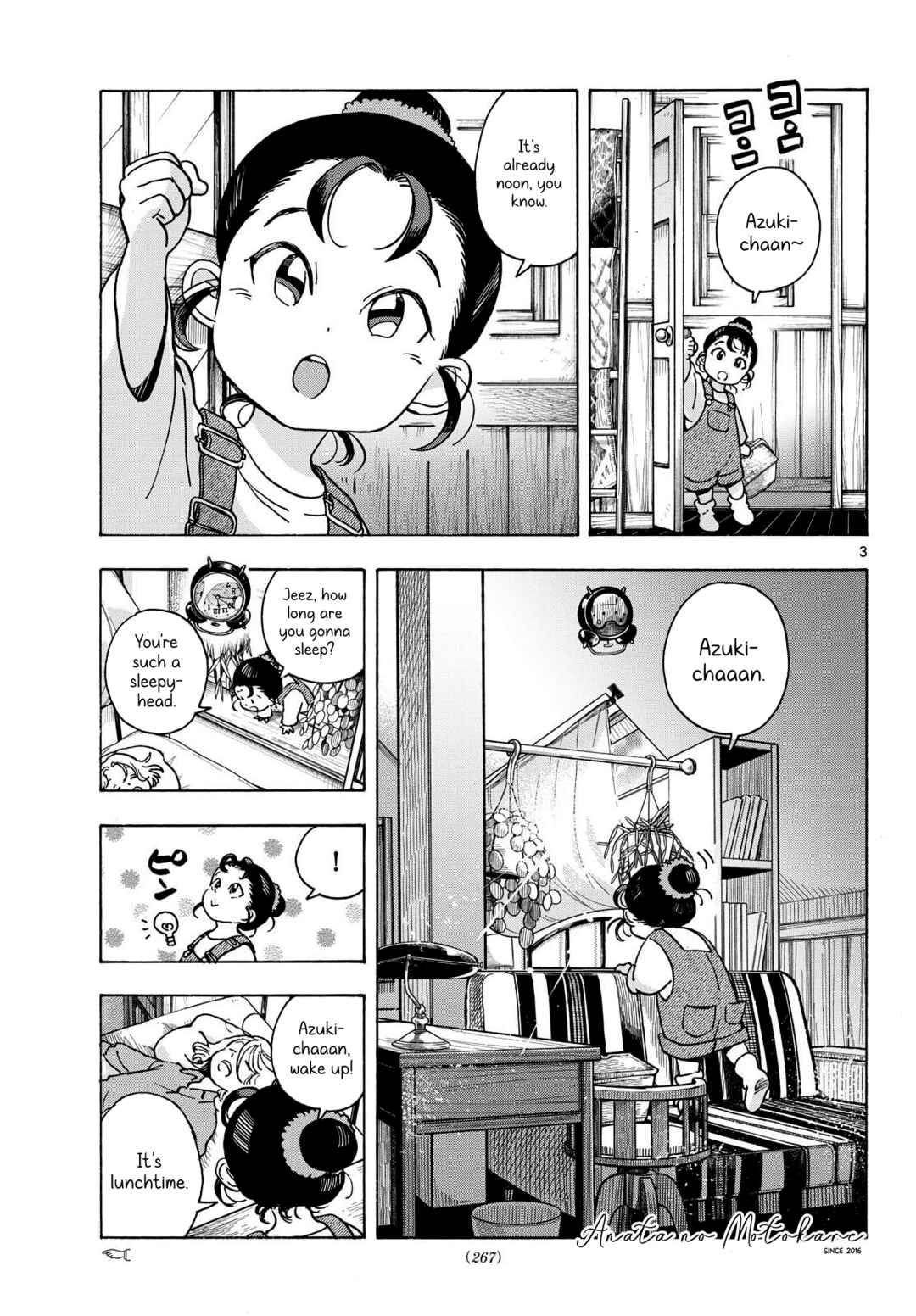 Chapter 13 - Page 3