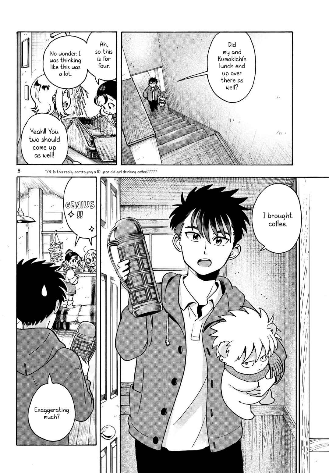 Chapter 13 - Page 6
