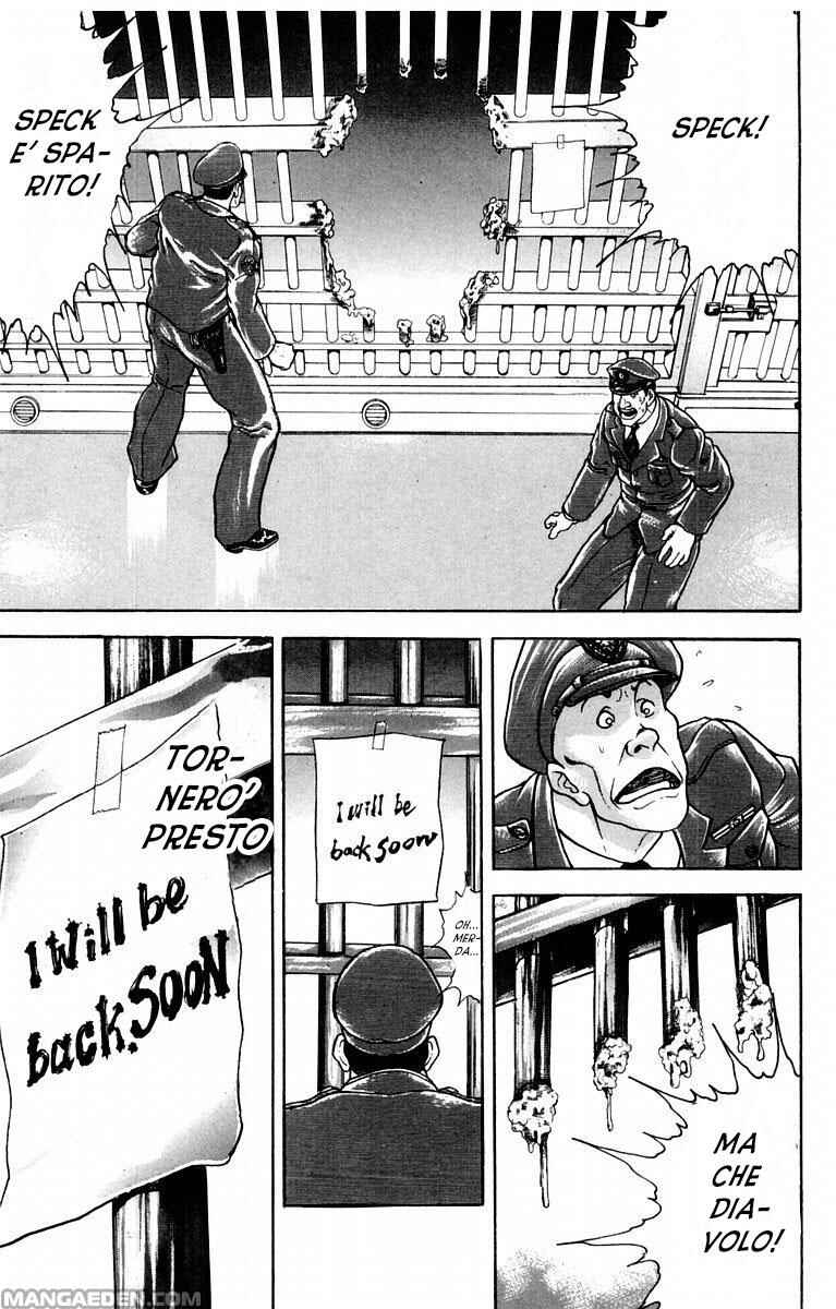 Chapter 20 - Page 17