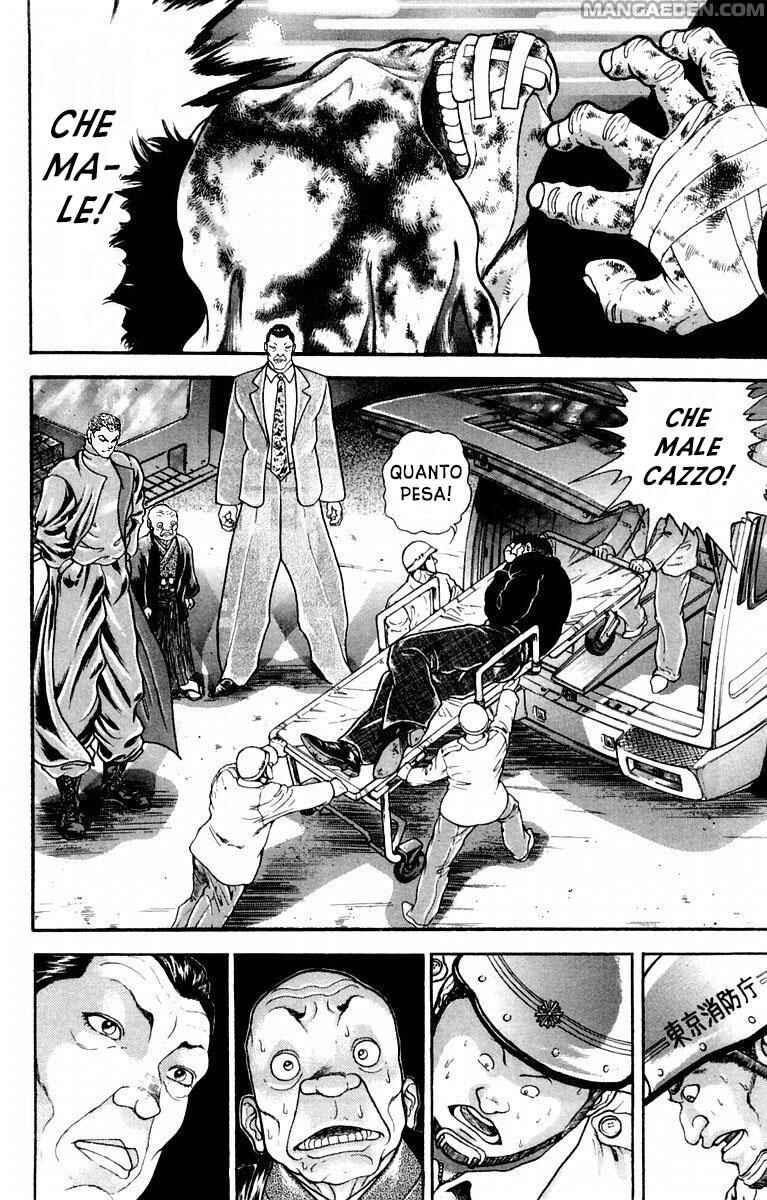 Chapter 20 - Page 2