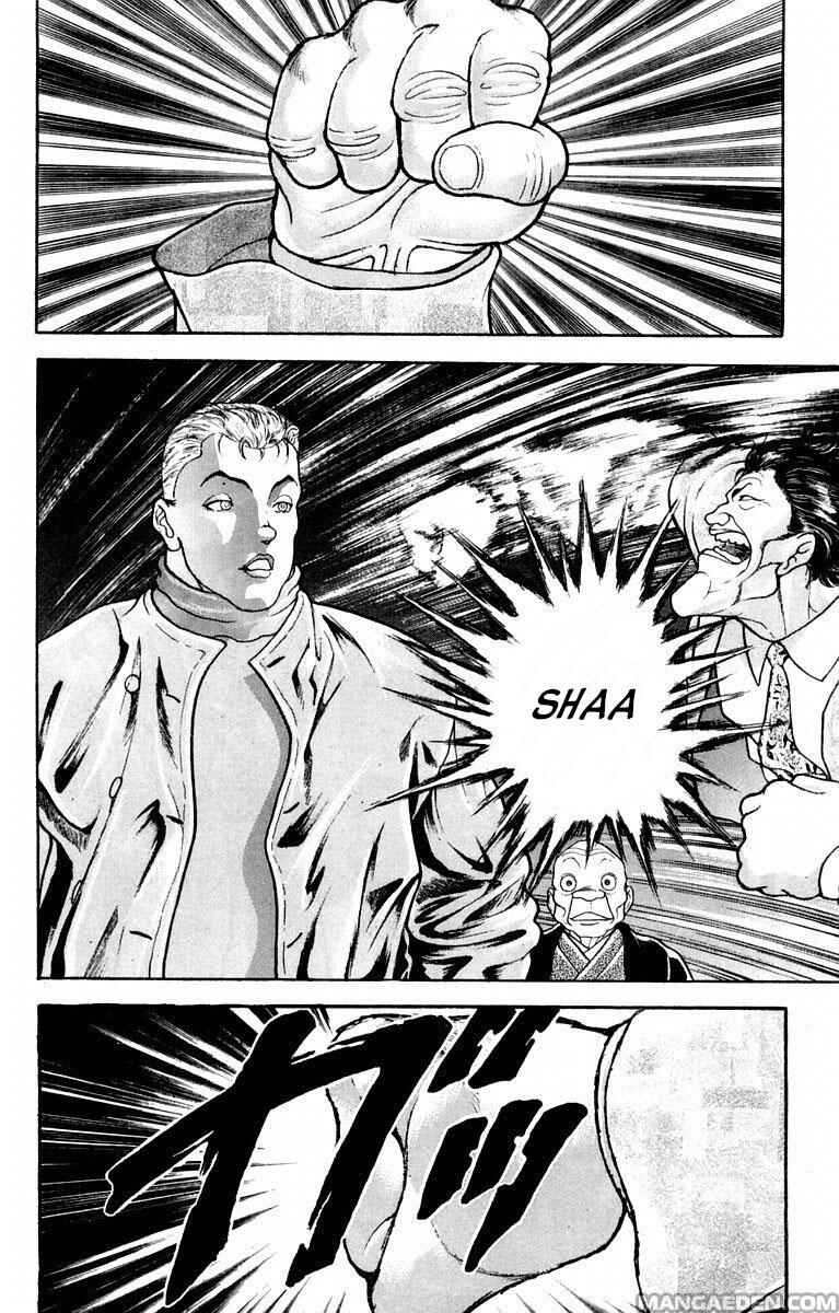 Chapter 20 - Page 4