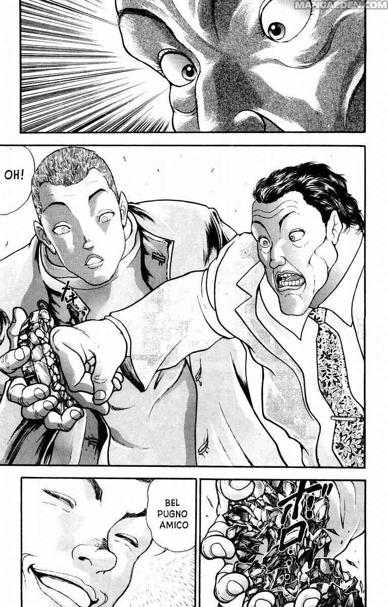 Chapter 20 - Page 5