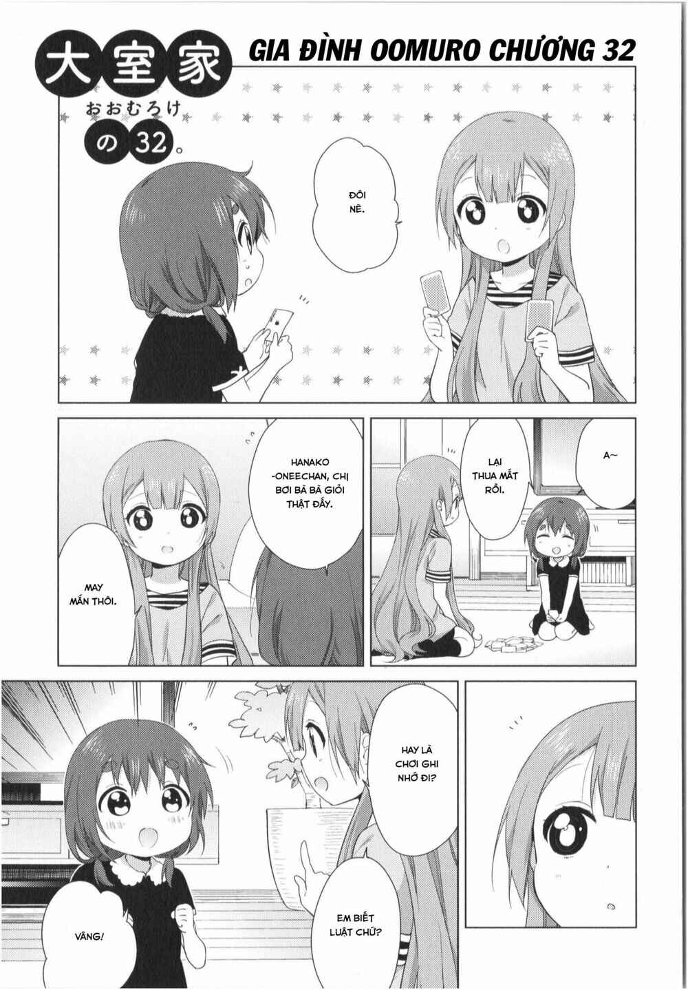 Chapter 32 - Page 2