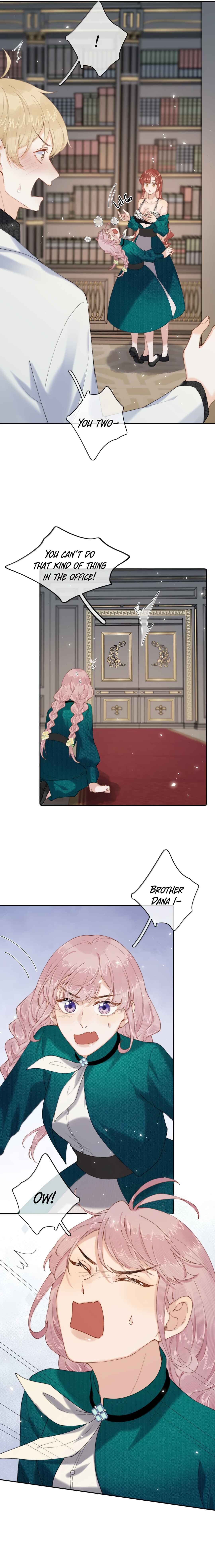 Chapter 26 - Page 6