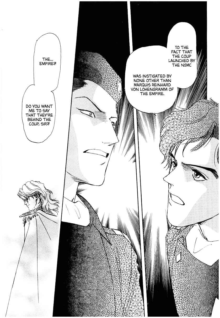 Chapter 95 - Page 7