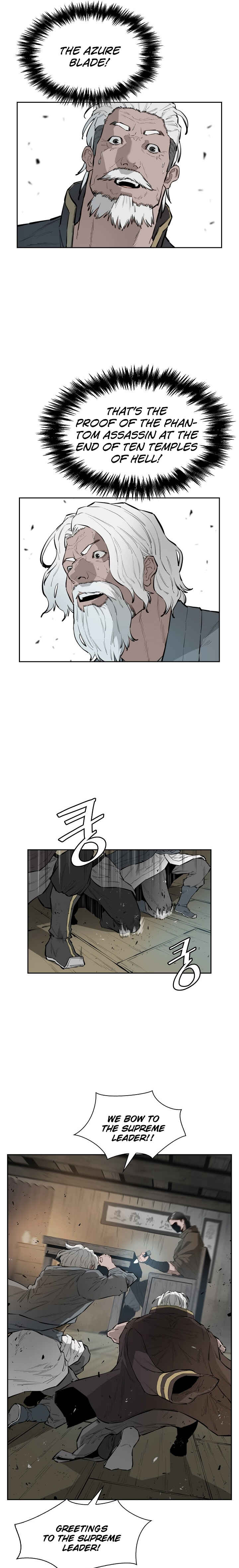 Chapter 46 - Page 10