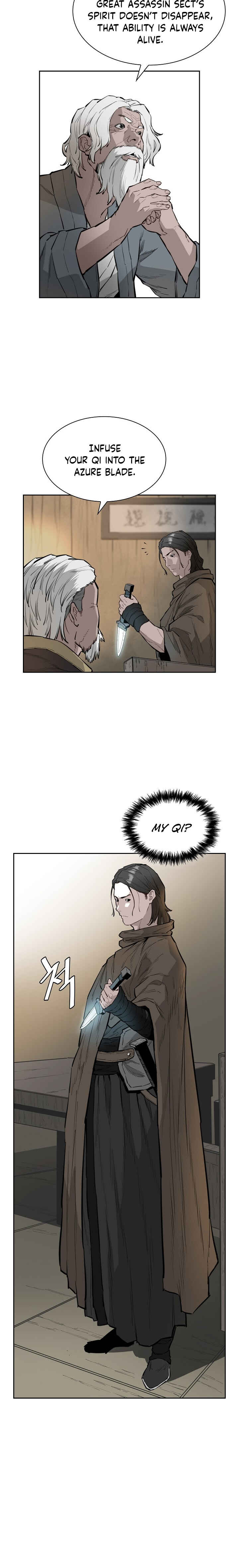 Chapter 46 - Page 12