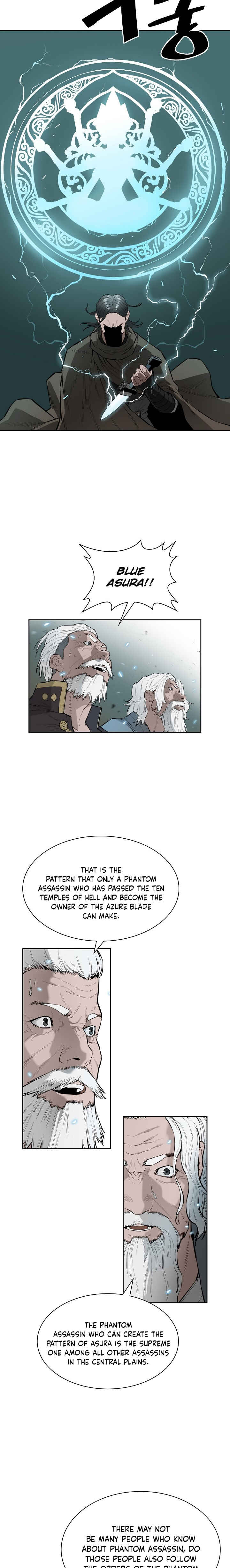 Chapter 46 - Page 14