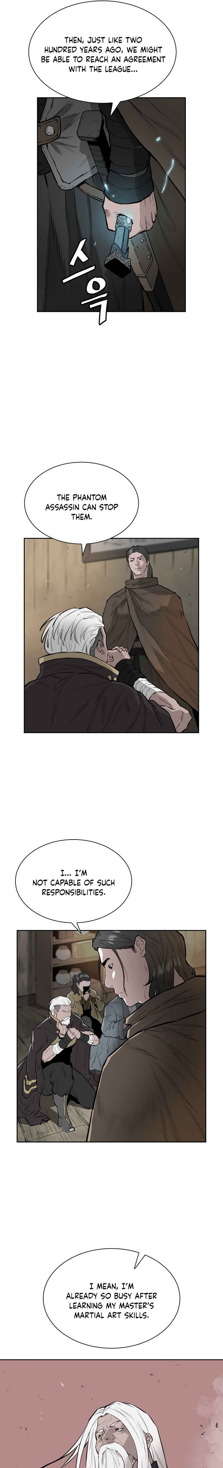 Chapter 46 - Page 16