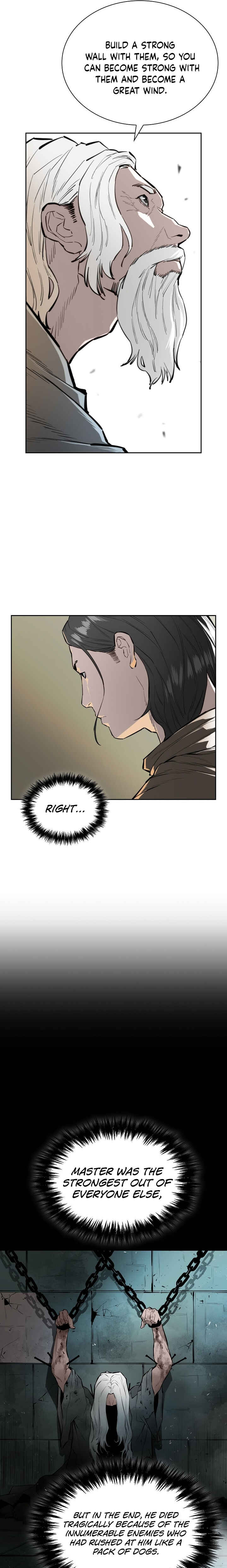 Chapter 46 - Page 19