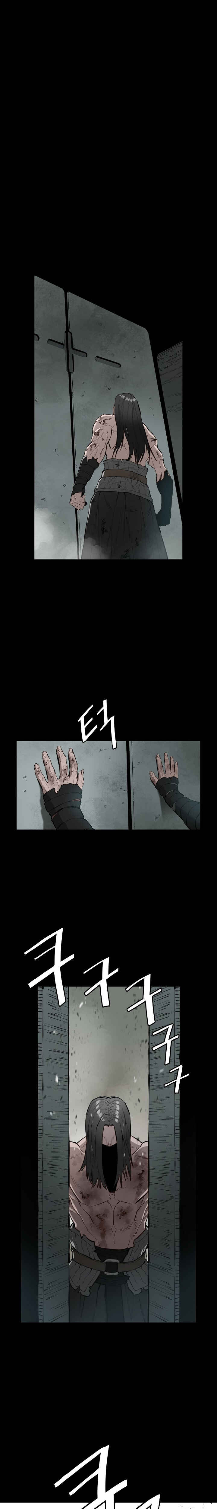 Chapter 46 - Page 2