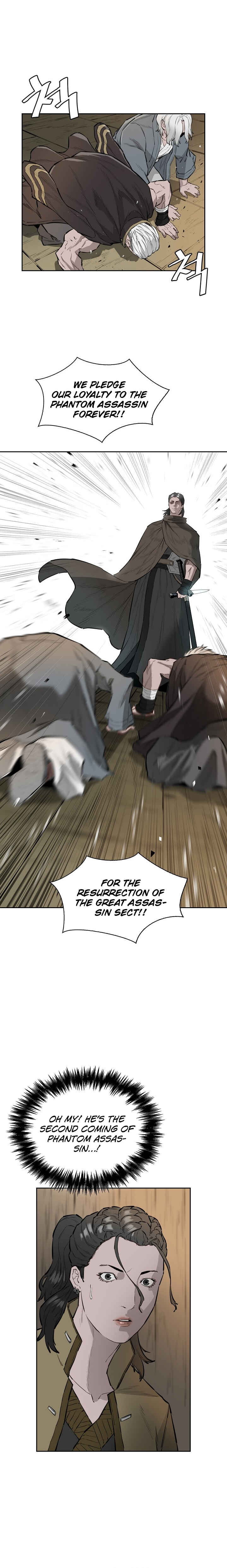 Chapter 46 - Page 21