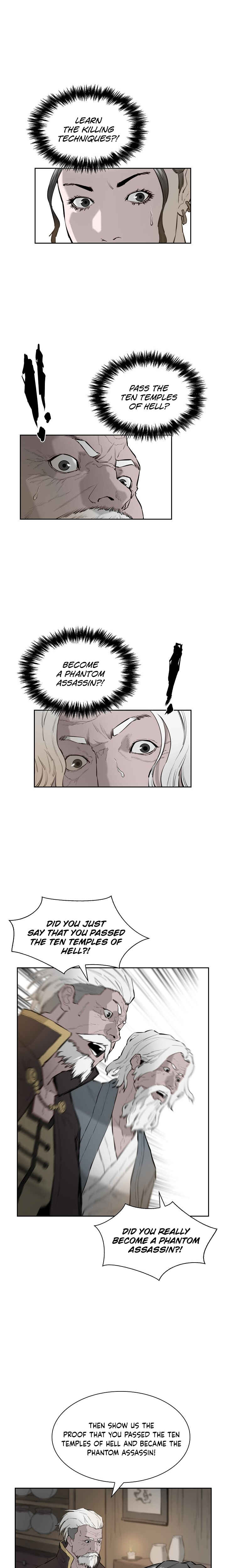 Chapter 46 - Page 4